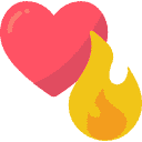 us145.purevibe.fun favicon